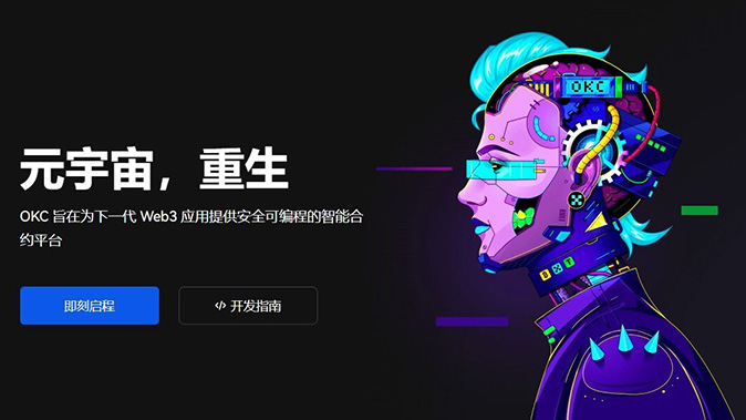 税务报告